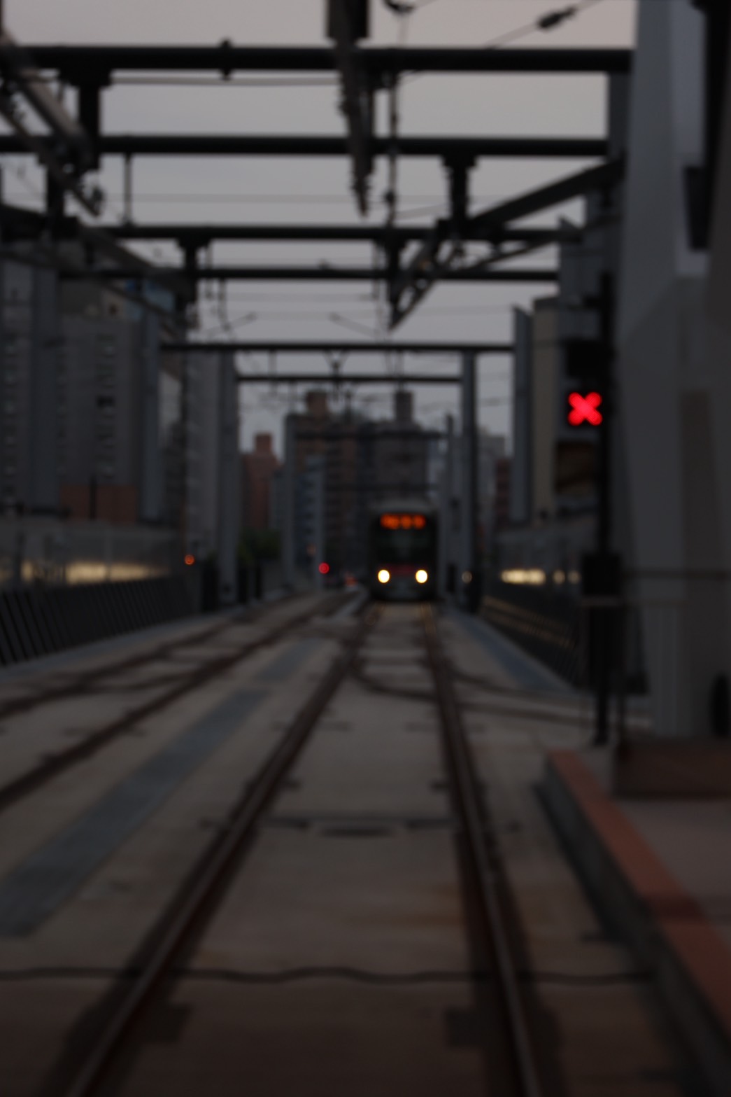 写真4