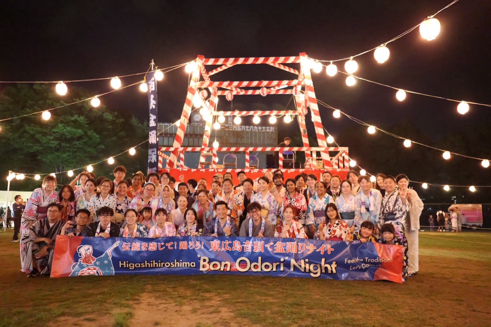 写真6