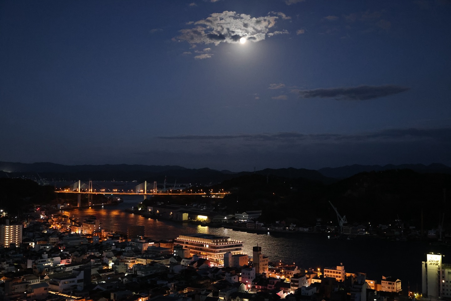 写真1