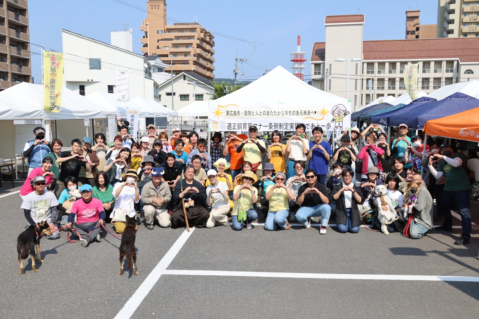 写真5